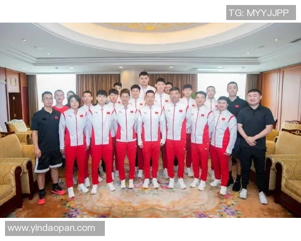 重庆篮球队实力强劲荣登全国排行榜第三名引发热议