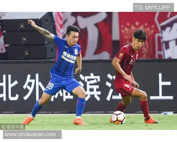 钻石联赛特别报道：杭州网球队的转型之路