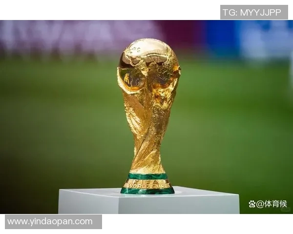 吉隆坡足球明星的崛起与未来发展展望