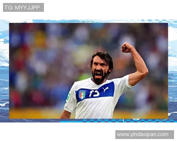 女王心目中的足球明星是谁他在绿茵场上的传奇故事与魅力解析