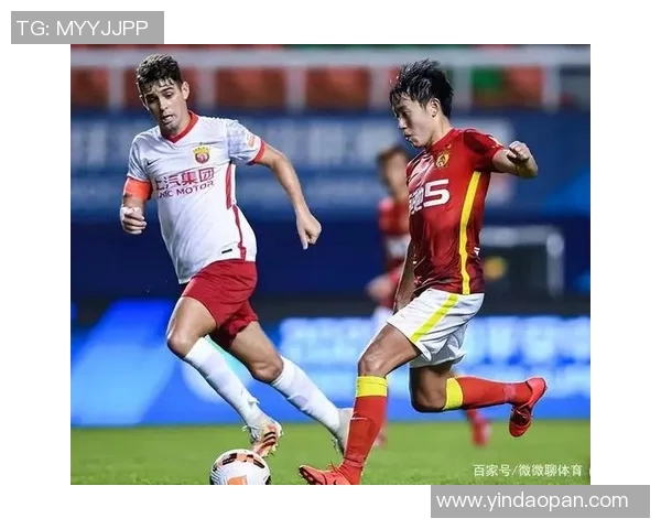 广州羽毛球队在挑战赛中以71分稳居积分榜首位展现强劲实力